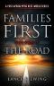 [Next World 02] • Families First · the Road